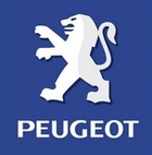 Peugeot-Moto